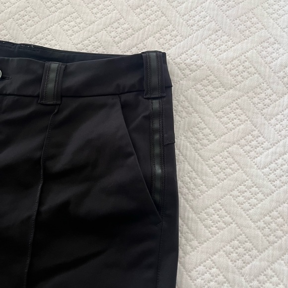 Lululemon Shorts - Picture 3 of 5